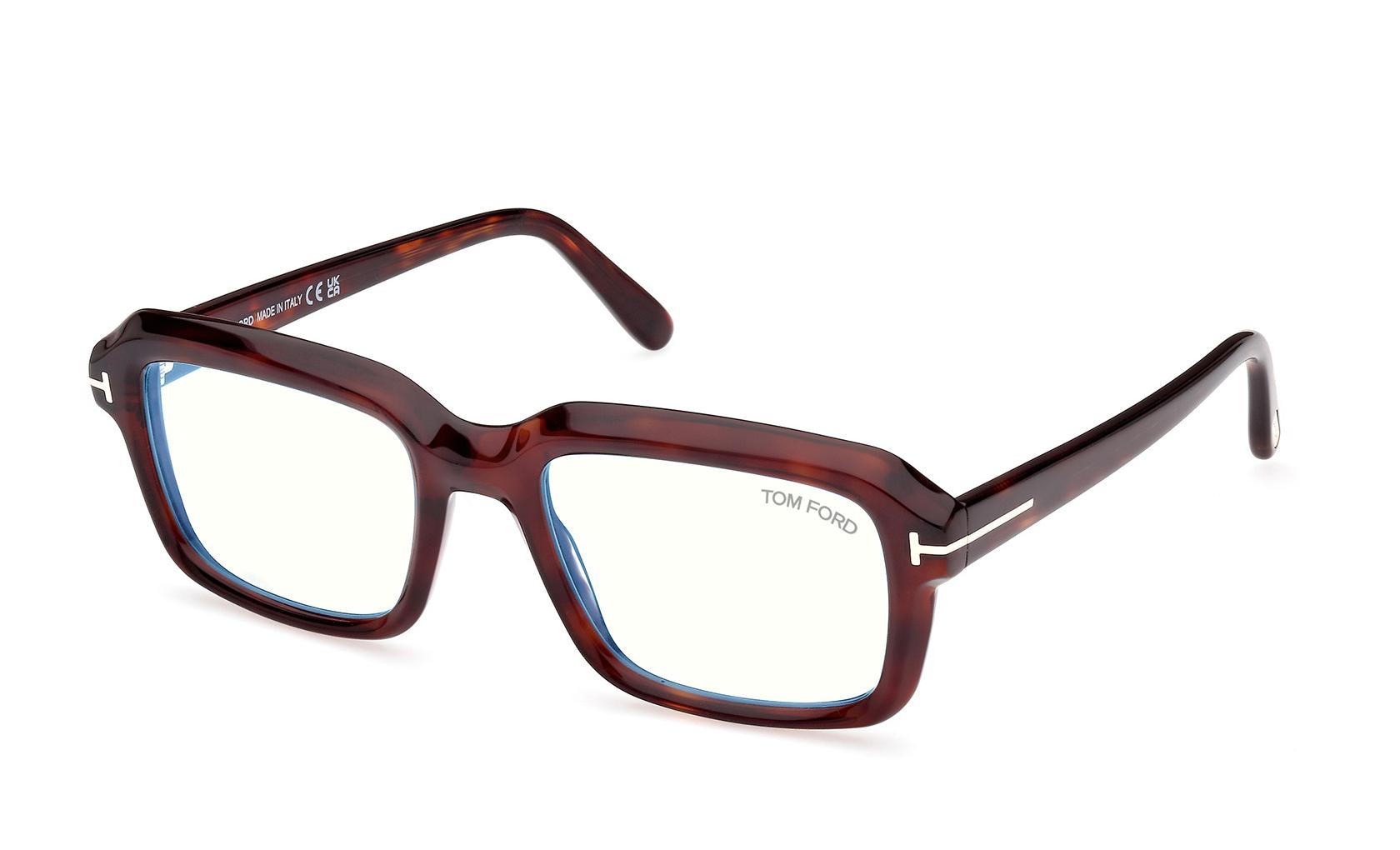 Tom Ford Eyeglasses FT5888/B 054