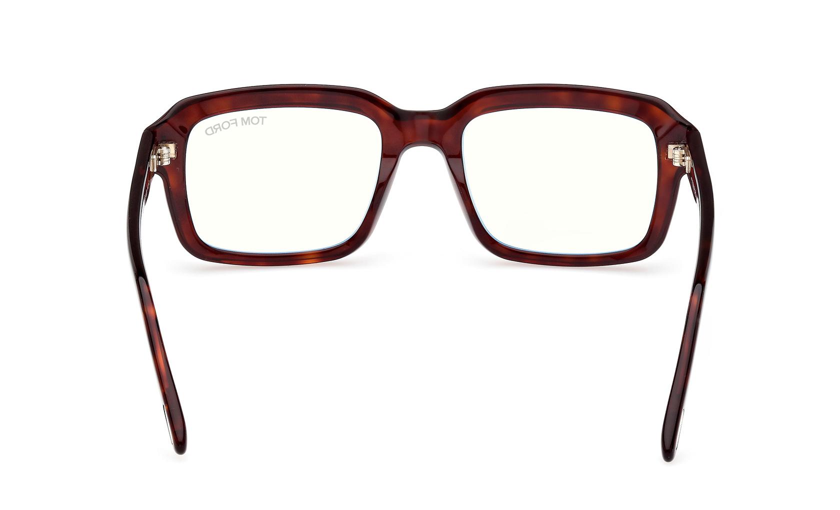 Tom Ford Eyeglasses FT5888/B 054