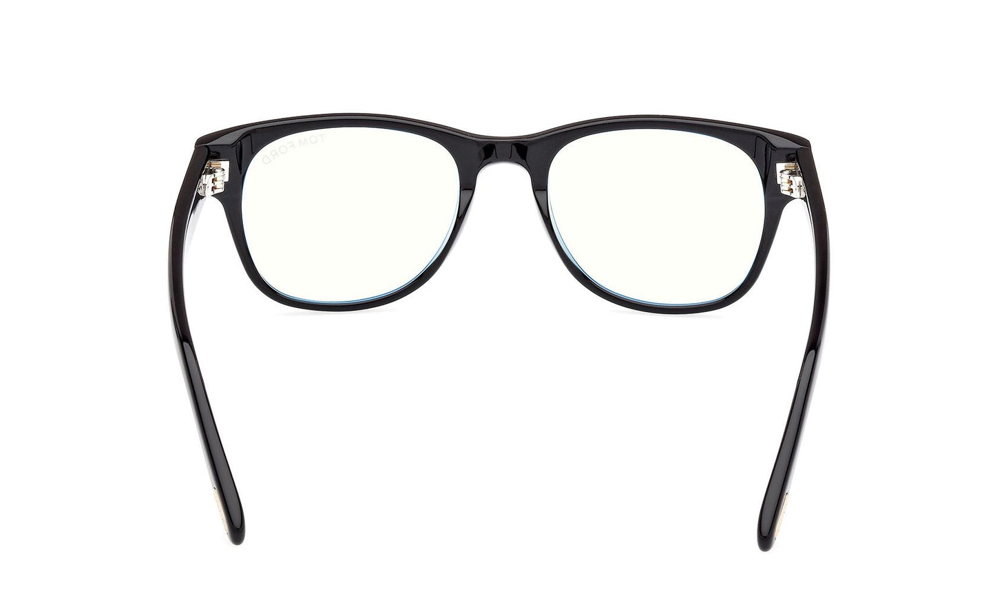 Tom Ford Eyeglasses FT5898/B 001