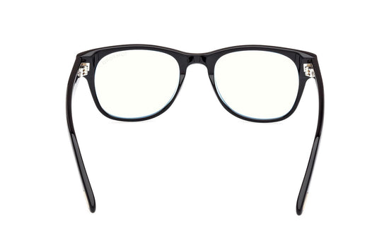 Tom Ford Eyeglasses FT5898/B 001