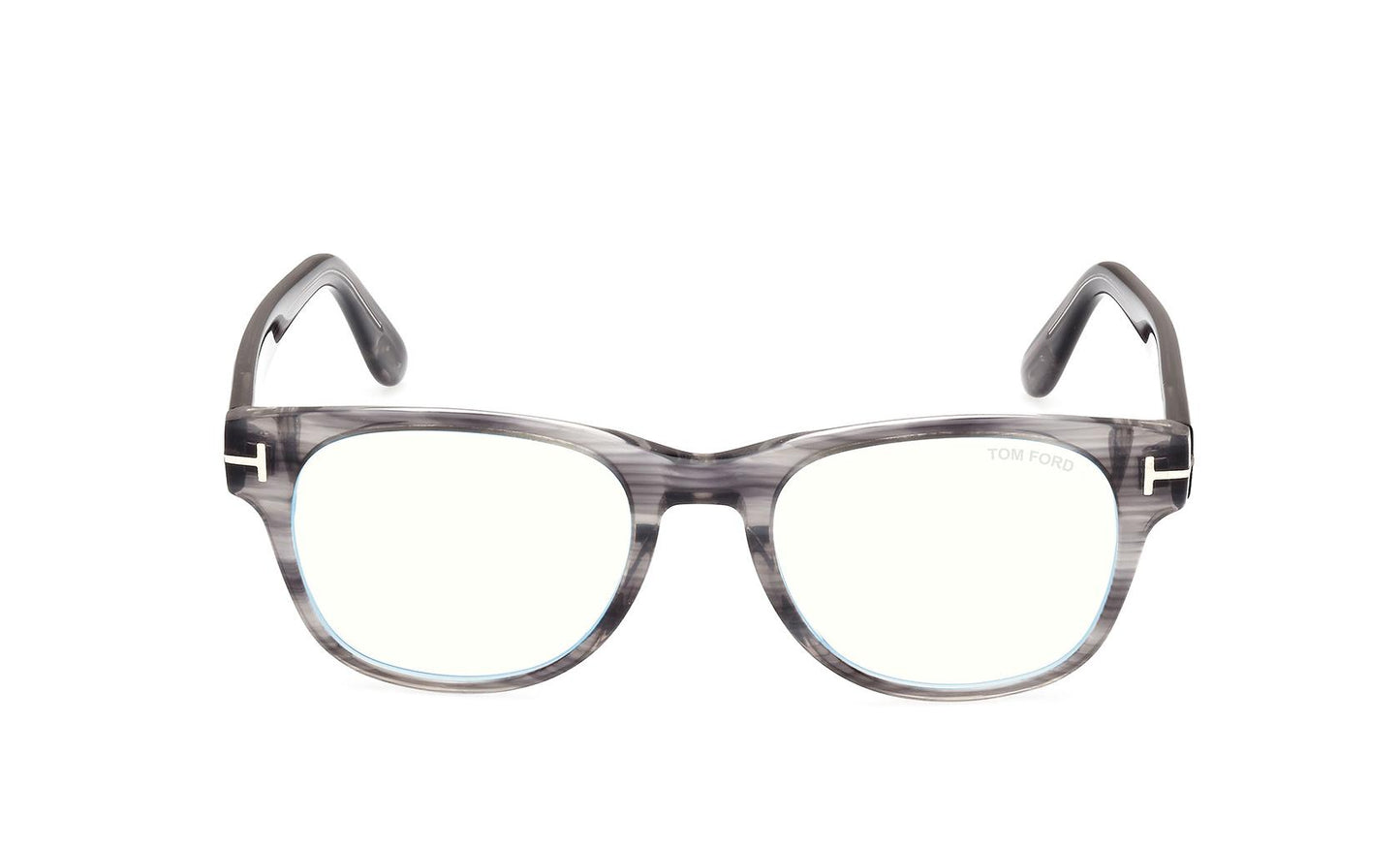 Tom Ford Eyeglasses FT5898/B 020