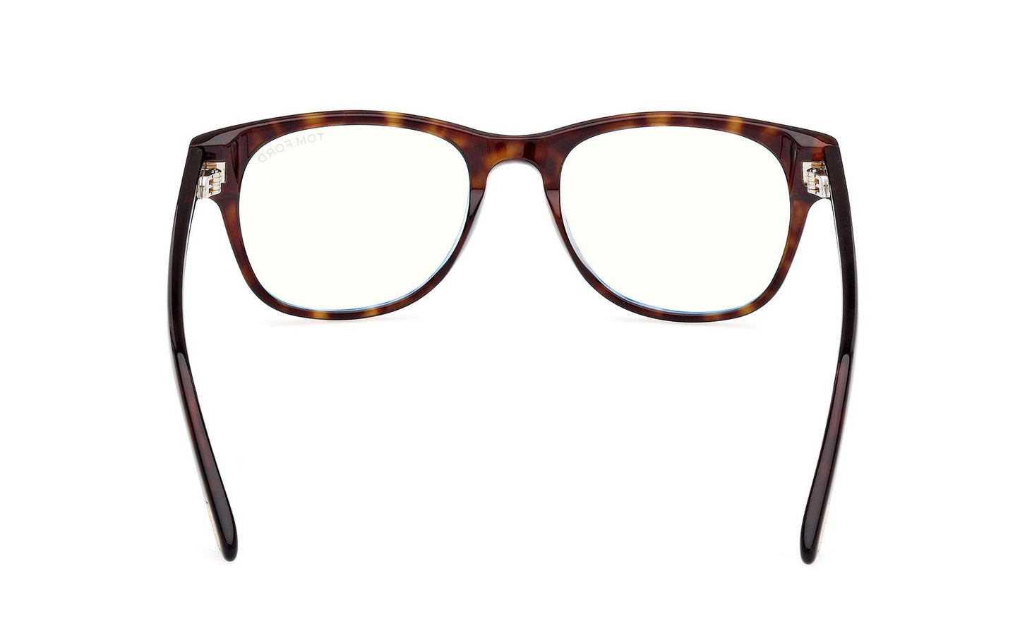 Tom Ford Eyeglasses FT5898/B 052