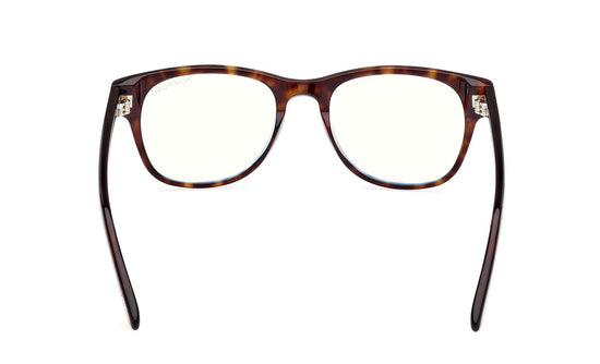Tom Ford Eyeglasses FT5898/B 052