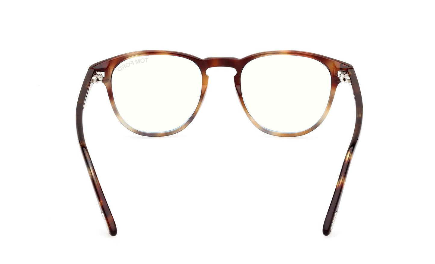 Tom Ford Eyeglasses FT5899/B 055