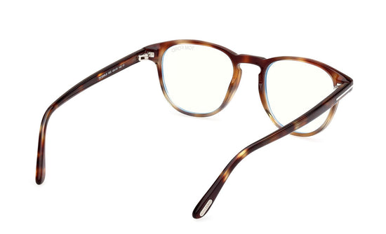 Tom Ford Eyeglasses FT5899/B 055