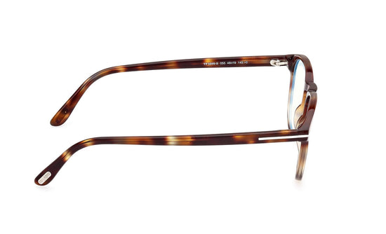 Tom Ford Eyeglasses FT5899/B 055