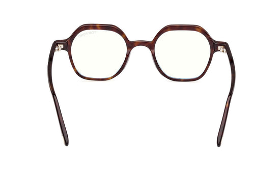 Tom Ford Eyeglasses FT5900/B 052