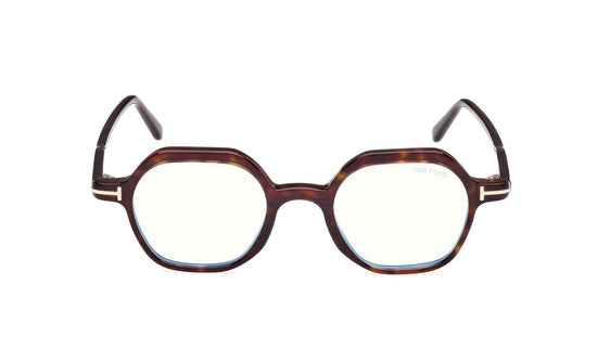 Tom Ford Eyeglasses FT5900/B 052