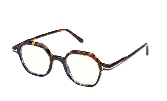 Tom Ford Eyeglasses FT5900/B 056