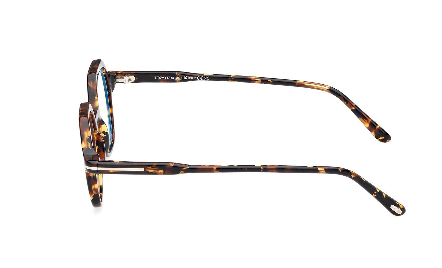 Tom Ford Eyeglasses FT5900/B 056