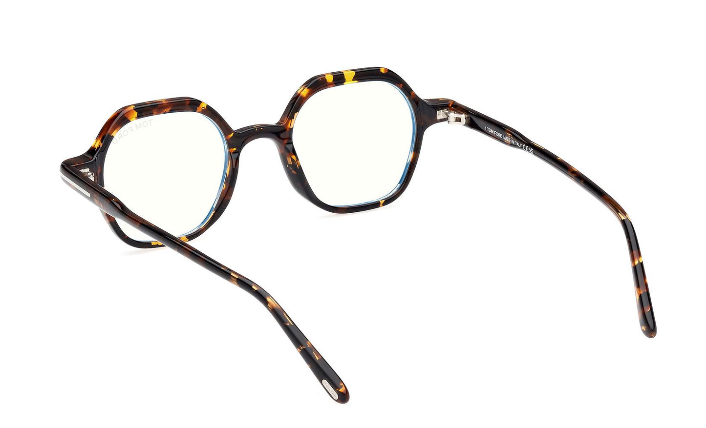 Tom Ford Eyeglasses FT5900/B 056