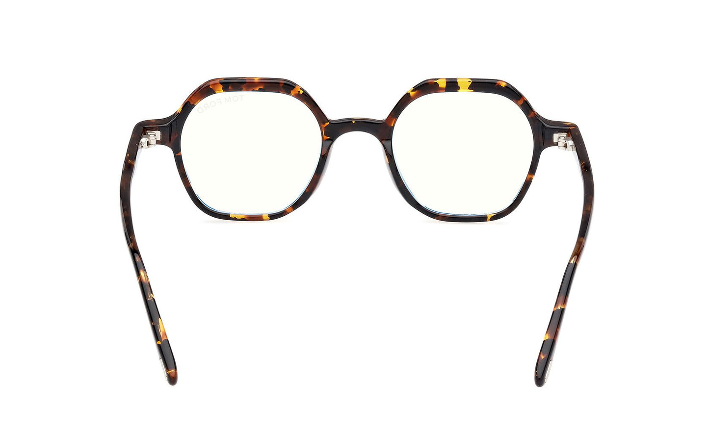 Tom Ford Eyeglasses FT5900/B 056