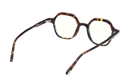 Tom Ford Eyeglasses FT5900/B 056