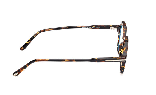 Tom Ford Eyeglasses FT5900/B 056