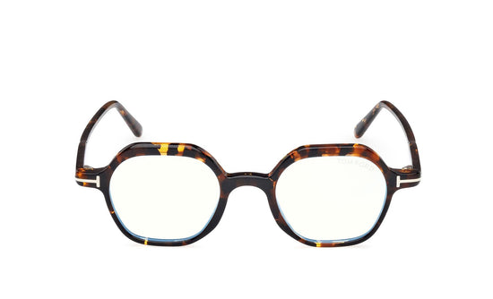 Tom Ford Eyeglasses FT5900/B 056