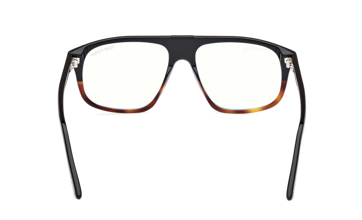 Tom Ford Eyeglasses FT5901/B/N 056