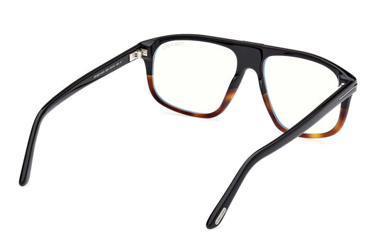 Tom Ford Eyeglasses FT5901/B/N 056