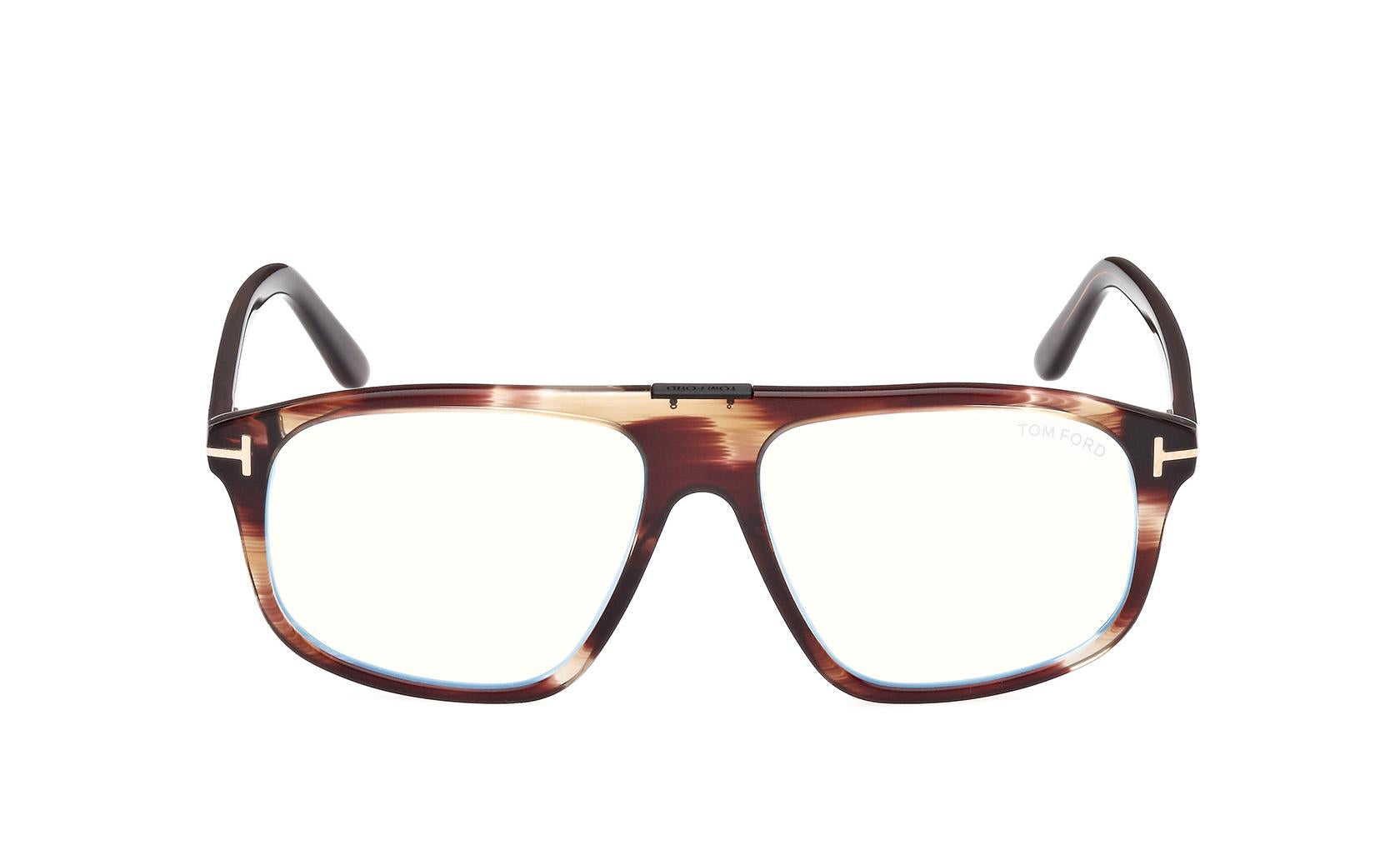 Tom Ford Eyeglasses FT5901/B 050