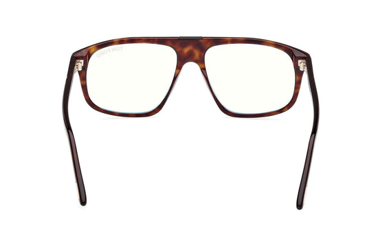 Tom Ford Eyeglasses FT5901/B 052