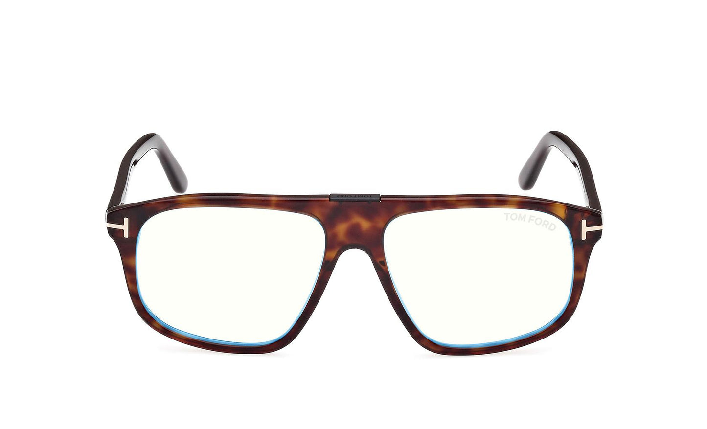 Tom Ford Eyeglasses FT5901/B 052