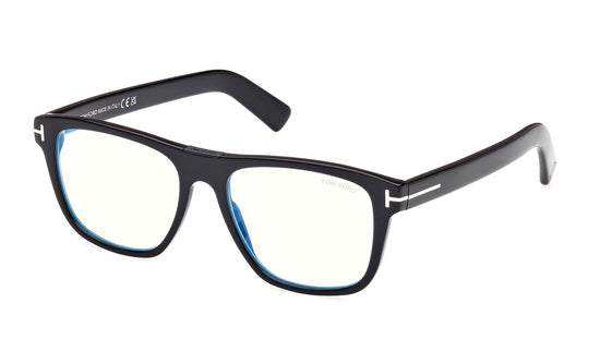 Tom Ford Eyeglasses FT5902/B 001