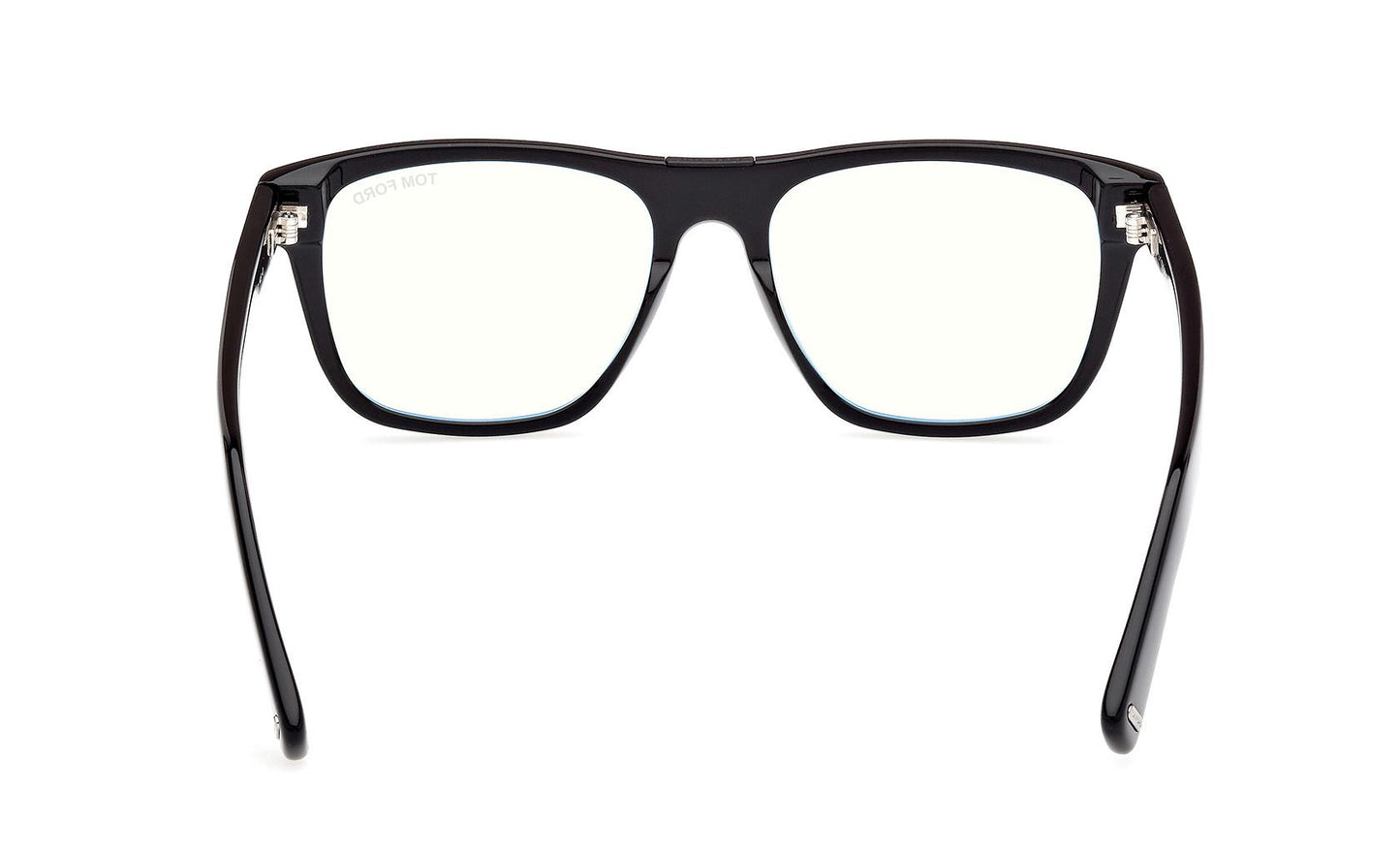 Tom Ford Eyeglasses FT5902/B 001