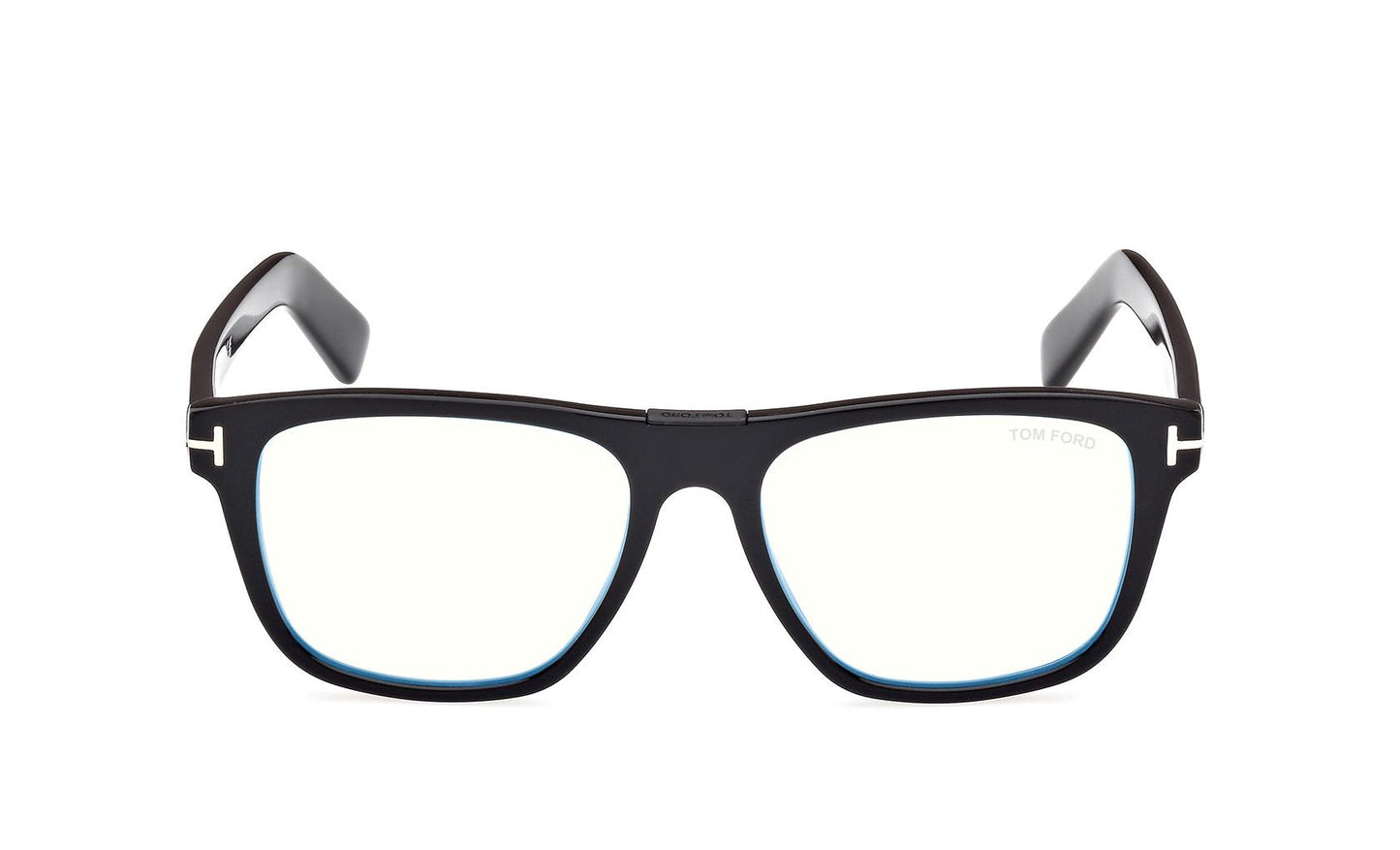 Tom Ford Eyeglasses FT5902/B 001