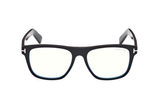 Tom Ford Eyeglasses FT5902/B 001