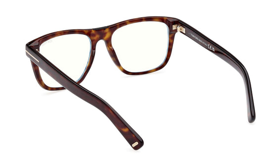 Tom Ford Eyeglasses FT5902/B 052