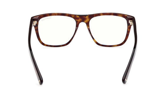 Tom Ford Eyeglasses FT5902/B 052