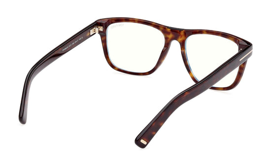 Tom Ford Eyeglasses FT5902/B 052