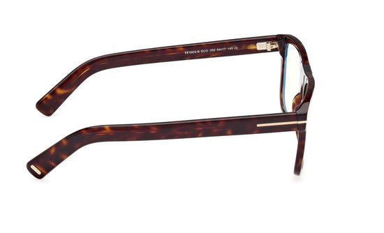 Tom Ford Eyeglasses FT5902/B 052