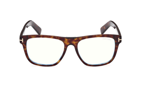Tom Ford Eyeglasses FT5902/B 052
