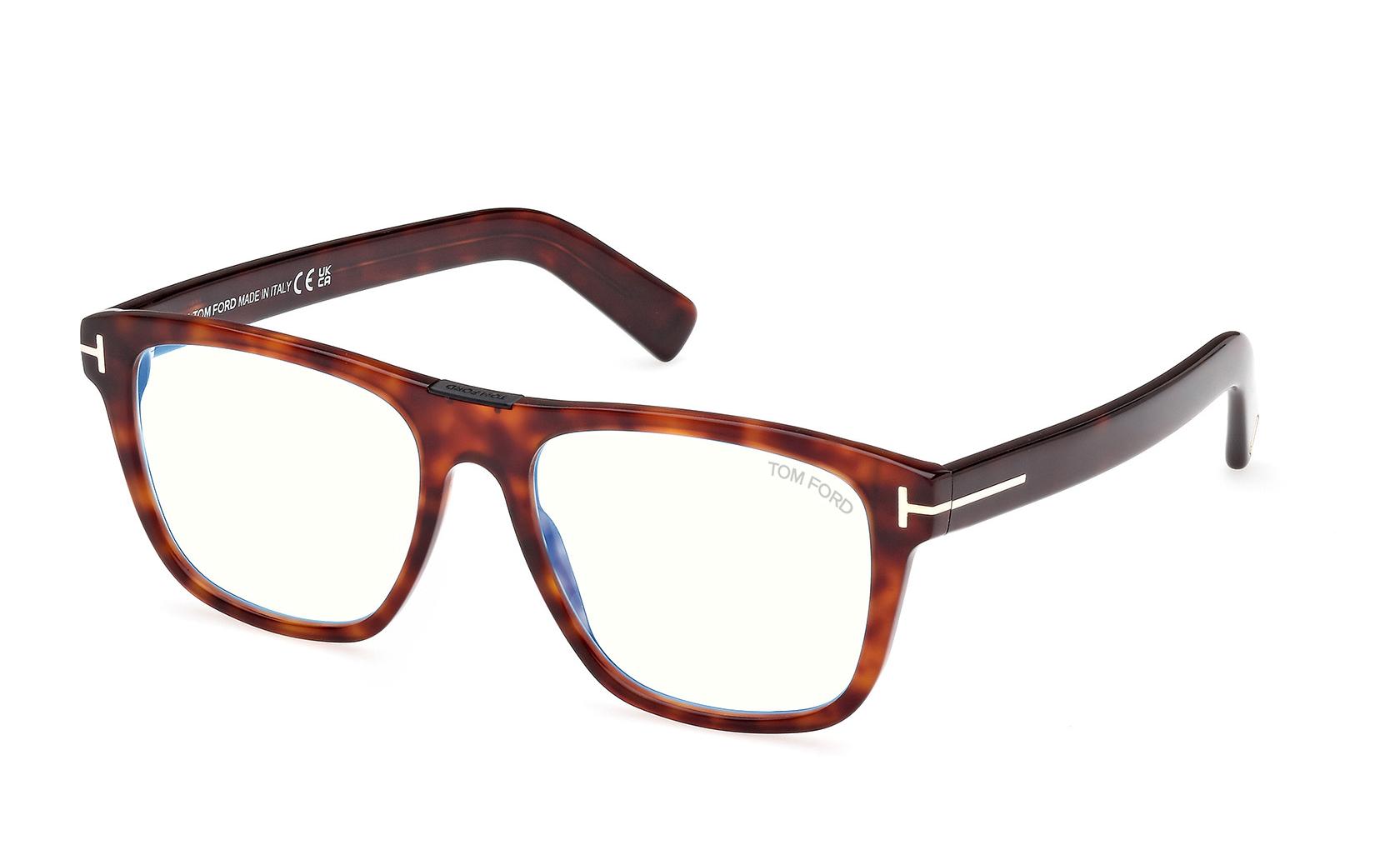 Tom Ford Eyeglasses FT5902/B 054