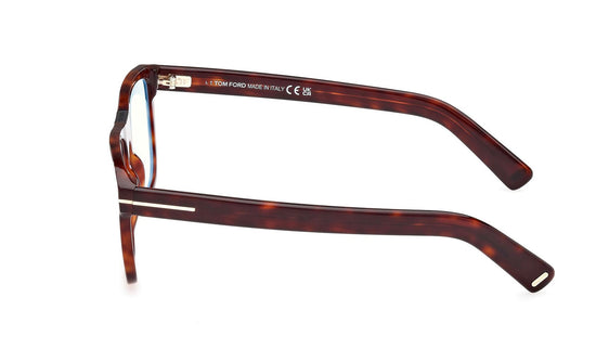 Tom Ford Eyeglasses FT5902/B 054