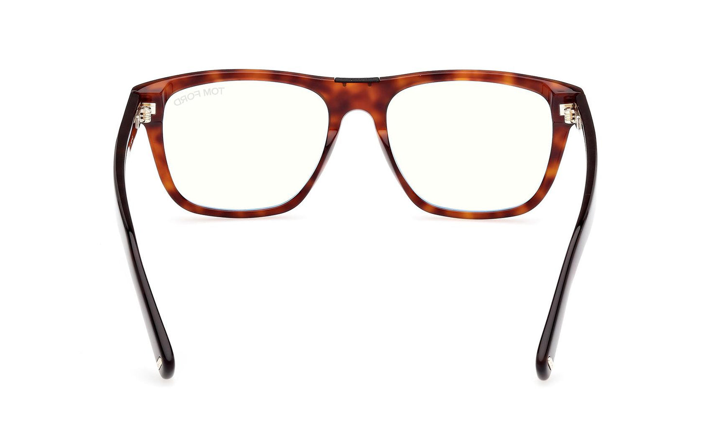 Tom Ford Eyeglasses FT5902/B 054