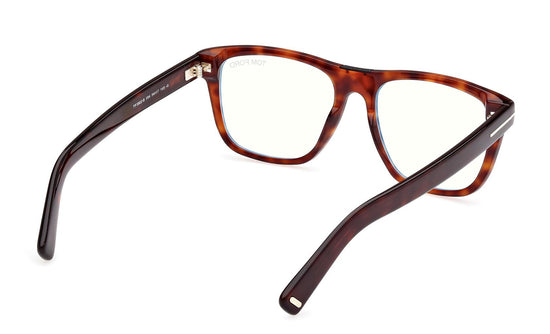 Tom Ford Eyeglasses FT5902/B 054