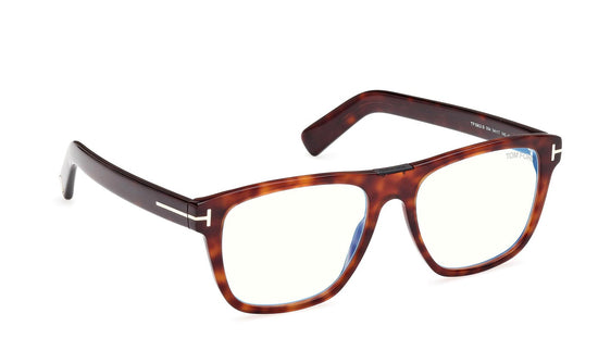 Tom Ford Eyeglasses FT5902/B 054