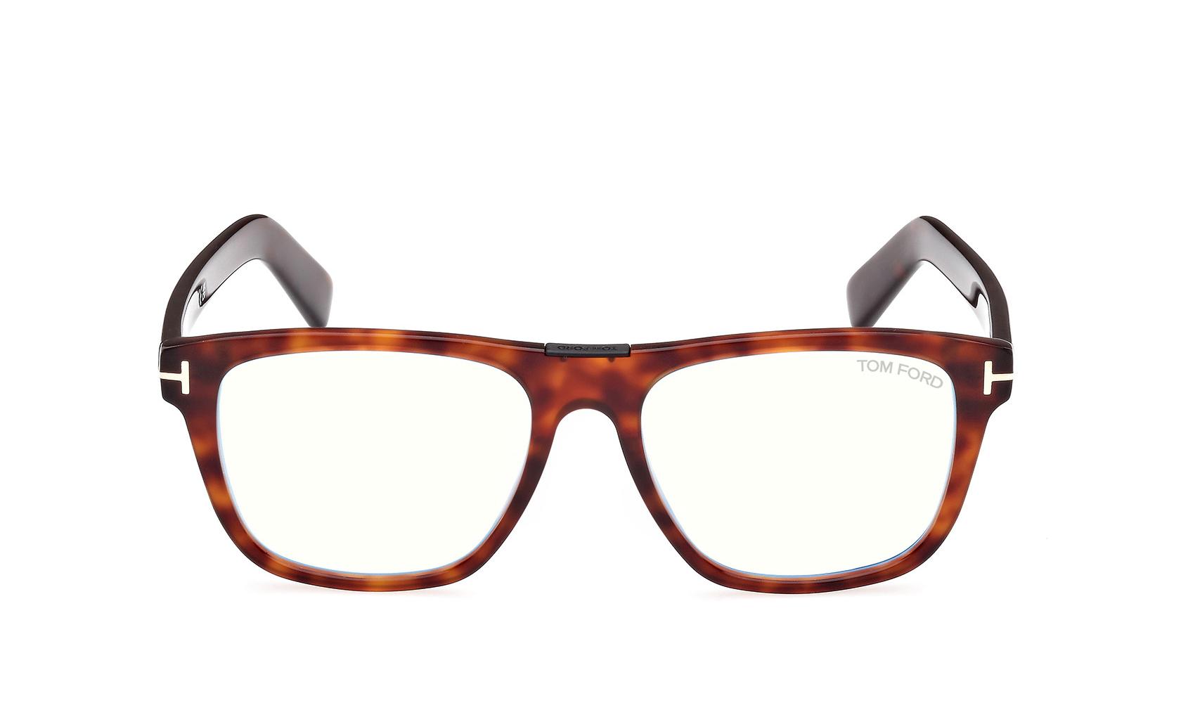 Tom Ford Eyeglasses FT5902/B 054