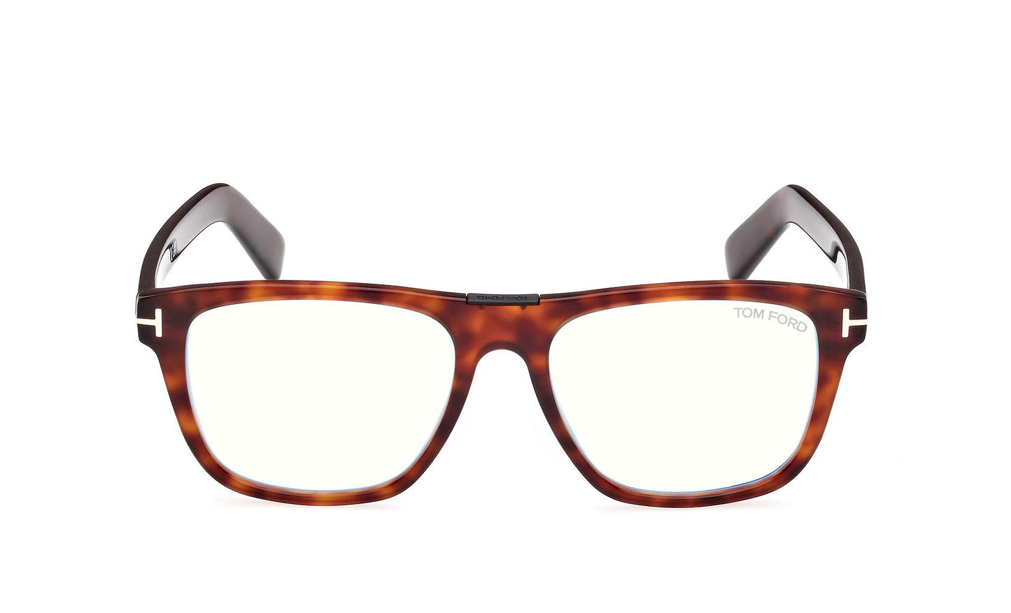 Tom Ford Eyeglasses FT5902/B 054