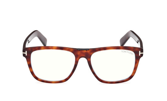 Tom Ford Eyeglasses FT5902/B 054