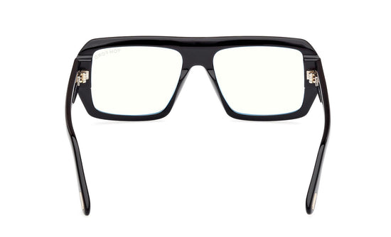 Tom Ford Eyeglasses FT5903/B 001