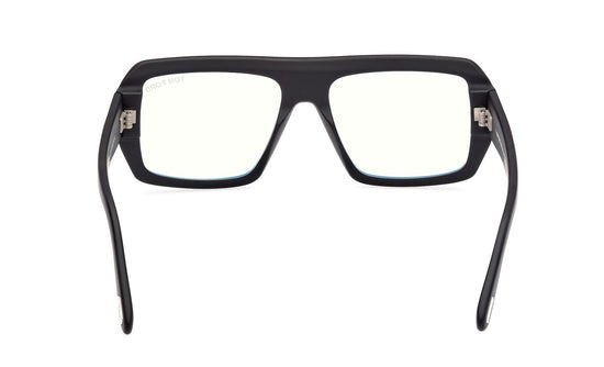 Tom Ford Eyeglasses FT5903/B 002