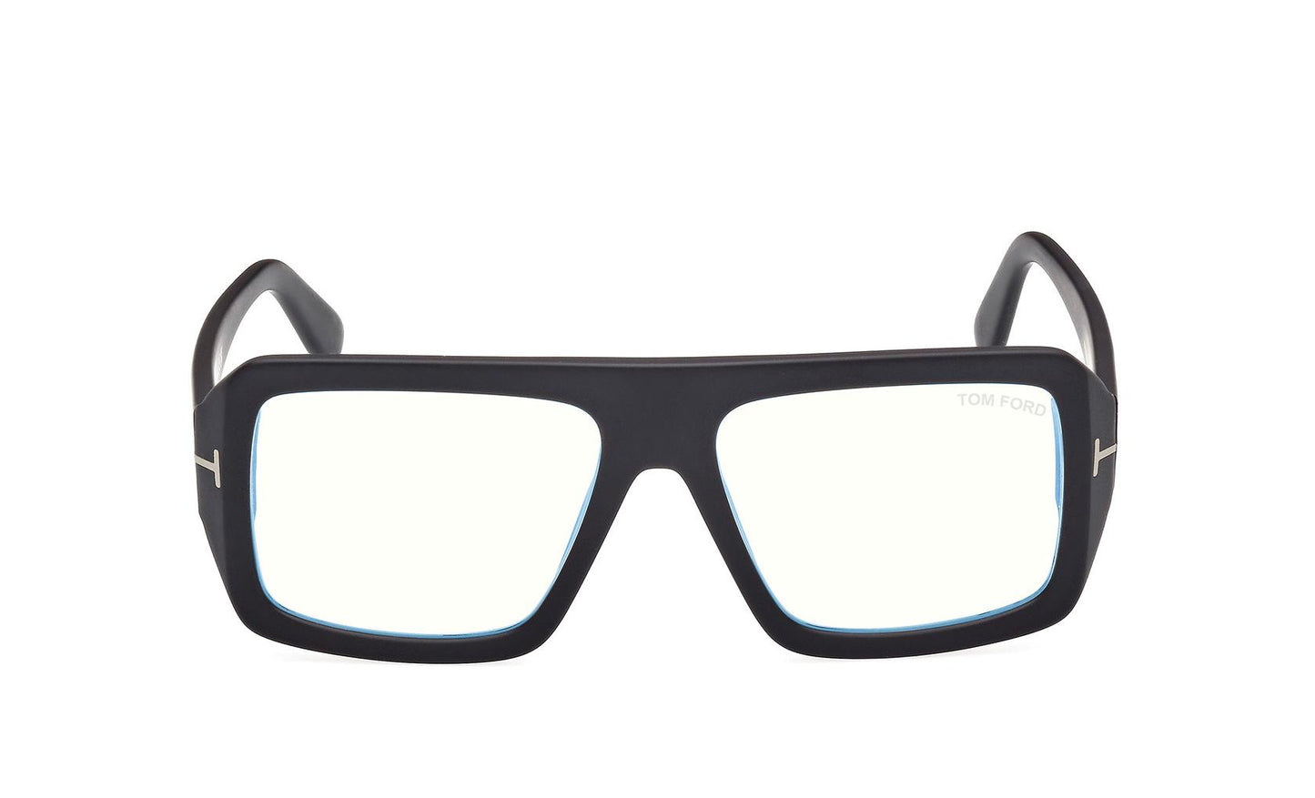 Tom Ford Eyeglasses FT5903/B 002