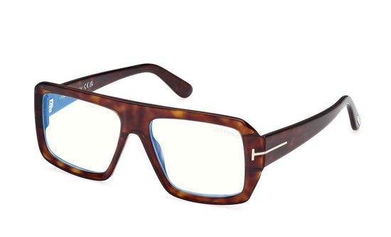 Tom Ford Eyeglasses FT5903/B 052