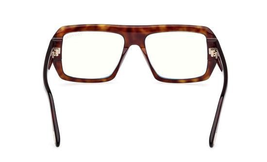 Tom Ford Eyeglasses FT5903/B 052