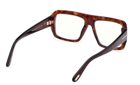 Tom Ford Eyeglasses FT5903/B 052