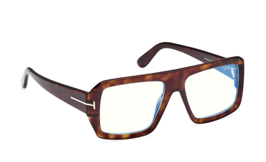 Tom Ford Eyeglasses FT5903/B 052