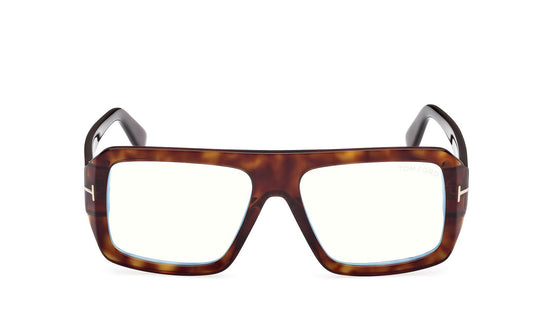 Tom Ford Eyeglasses FT5903/B 052