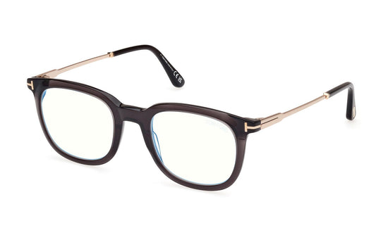 Tom Ford Eyeglasses FT5904/B 005